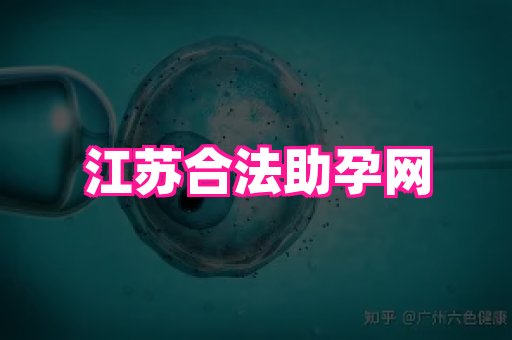 nub孕网 2
